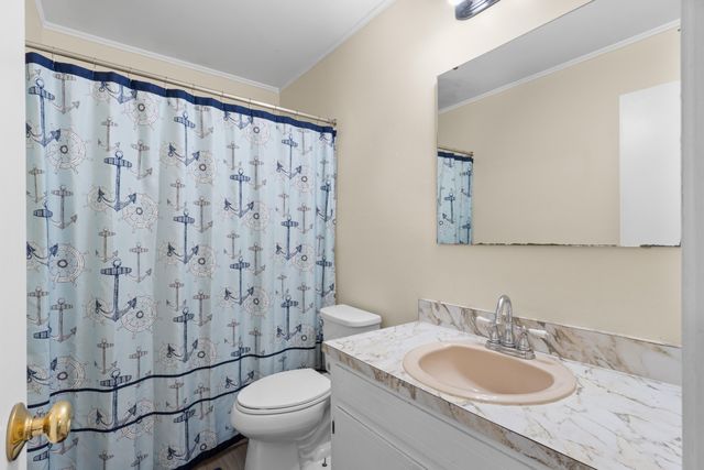 357 Lisette Court, Fort Walton Beach, FL 32547