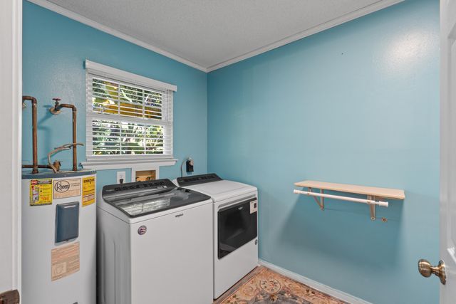 357 Lisette Court, Fort Walton Beach, FL 32547