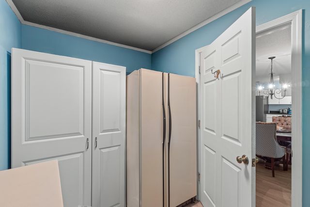 357 Lisette Court, Fort Walton Beach, FL 32547