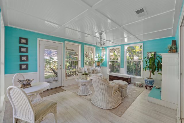 357 Lisette Court, Fort Walton Beach, FL 32547