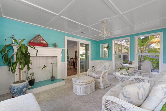 357 Lisette Court, Fort Walton Beach, FL 32547