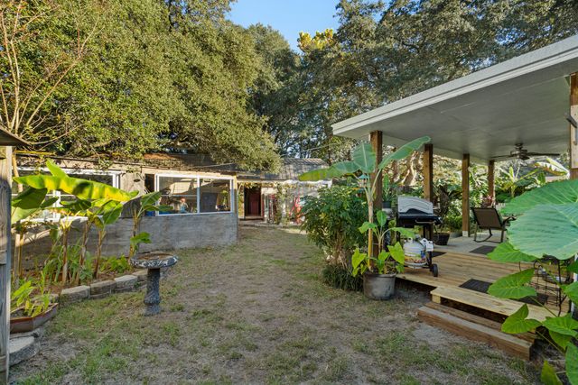 357 Lisette Court, Fort Walton Beach, FL 32547