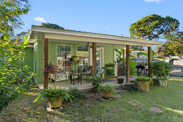 357 Lisette Court, Fort Walton Beach, FL 32547