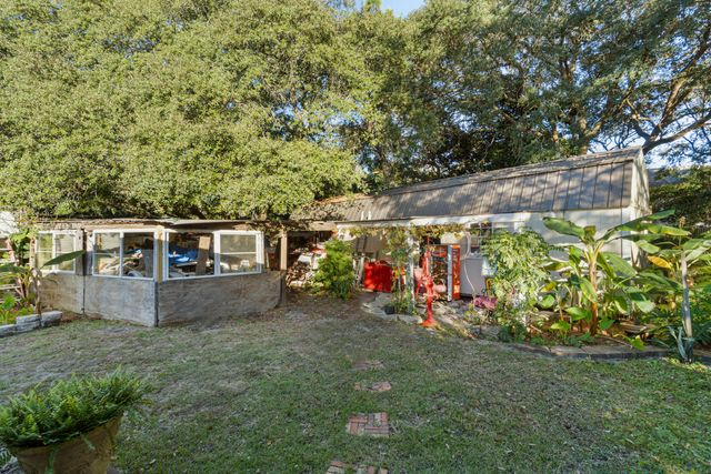 357 Lisette Court, Fort Walton Beach, FL 32547