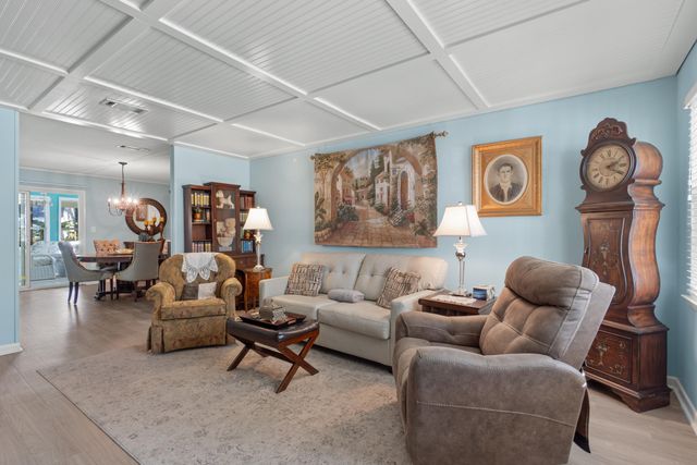 357 Lisette Court, Fort Walton Beach, FL 32547