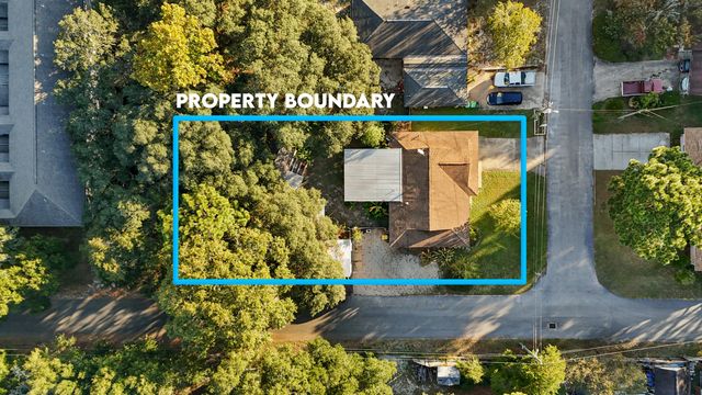 357 Lisette Court, Fort Walton Beach, FL 32547