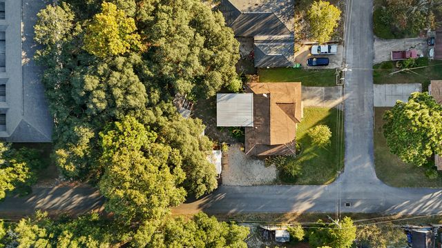 357 Lisette Court, Fort Walton Beach, FL 32547