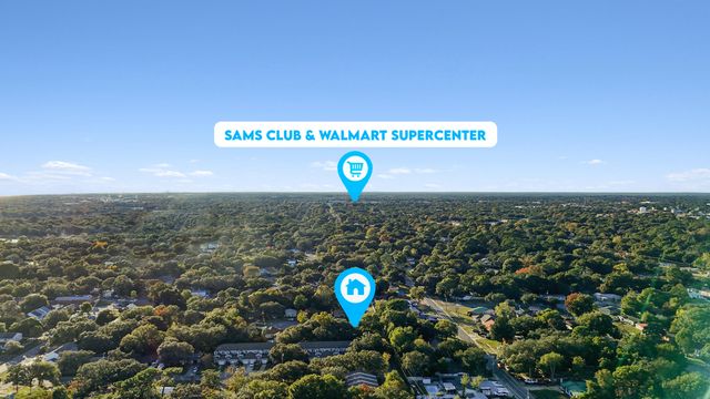 357 Lisette Court, Fort Walton Beach, FL 32547