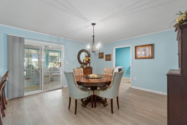 357 Lisette Court, Fort Walton Beach, FL 32547