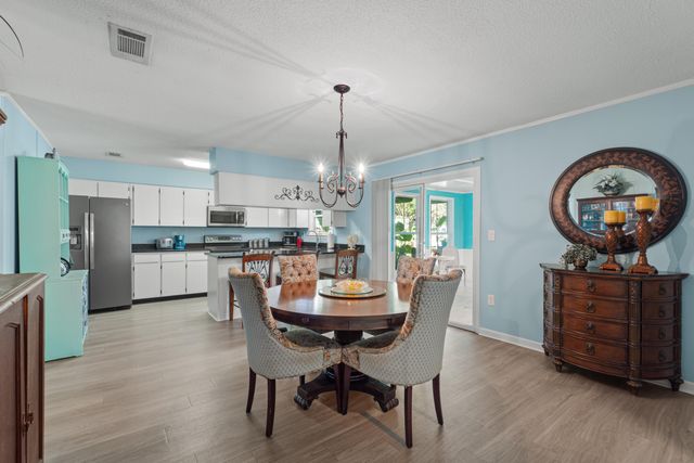 357 Lisette Court, Fort Walton Beach, FL 32547