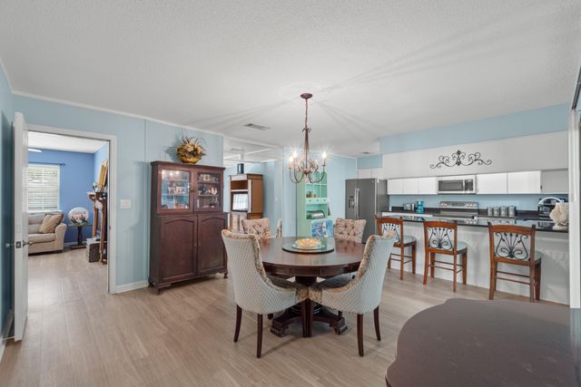 357 Lisette Court, Fort Walton Beach, FL 32547