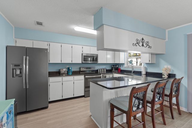 357 Lisette Court, Fort Walton Beach, FL 32547