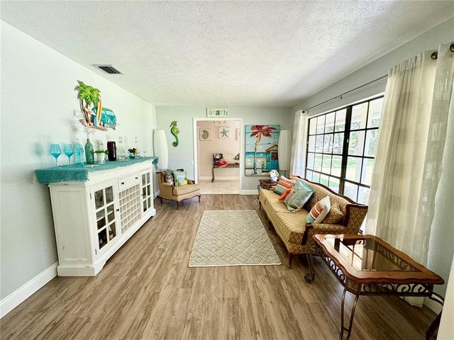 1501 BUELL COURT, Plant City, FL 33567