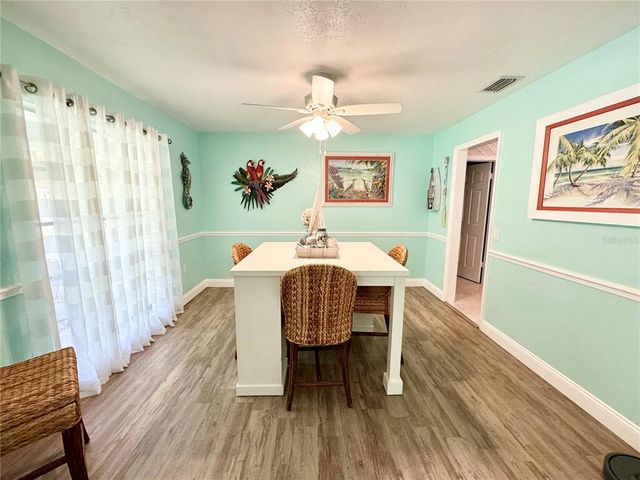 1501 BUELL COURT, Plant City, FL 33567