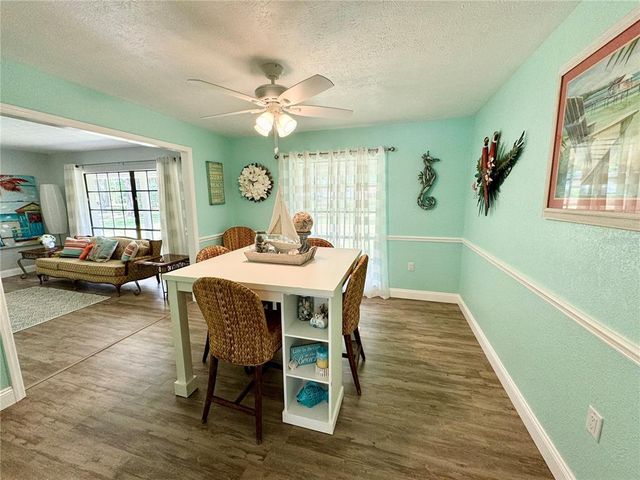 1501 BUELL COURT, Plant City, FL 33567