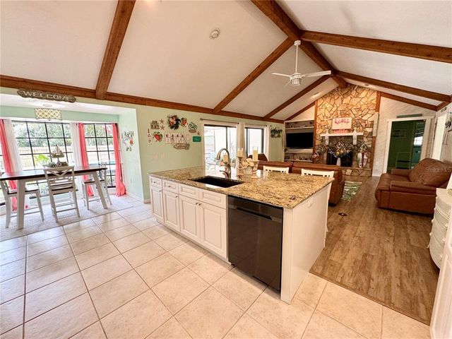 1501 BUELL COURT, Plant City, FL 33567