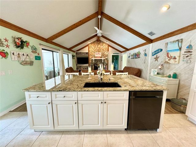 1501 BUELL COURT, Plant City, FL 33567