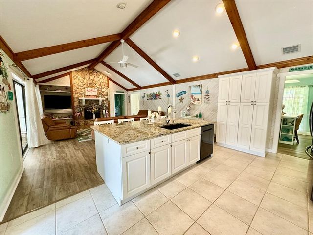 1501 BUELL COURT, Plant City, FL 33567