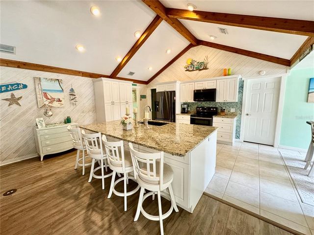 1501 BUELL COURT, Plant City, FL 33567