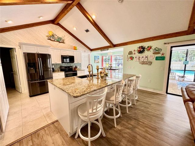 1501 BUELL COURT, Plant City, FL 33567