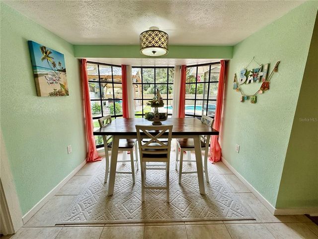 1501 BUELL COURT, Plant City, FL 33567