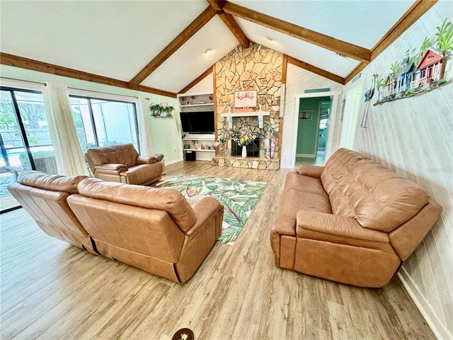 1501 BUELL COURT, Plant City, FL 33567