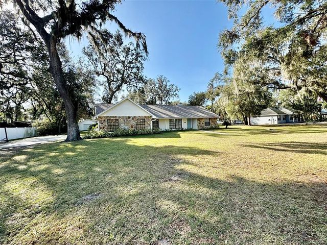 1501 BUELL COURT, Plant City, FL 33567