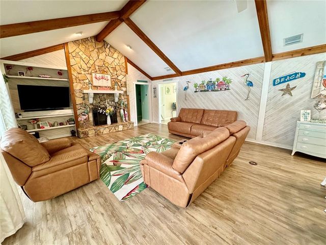 1501 BUELL COURT, Plant City, FL 33567