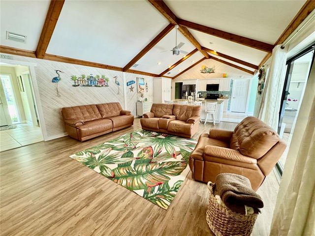 1501 BUELL COURT, Plant City, FL 33567