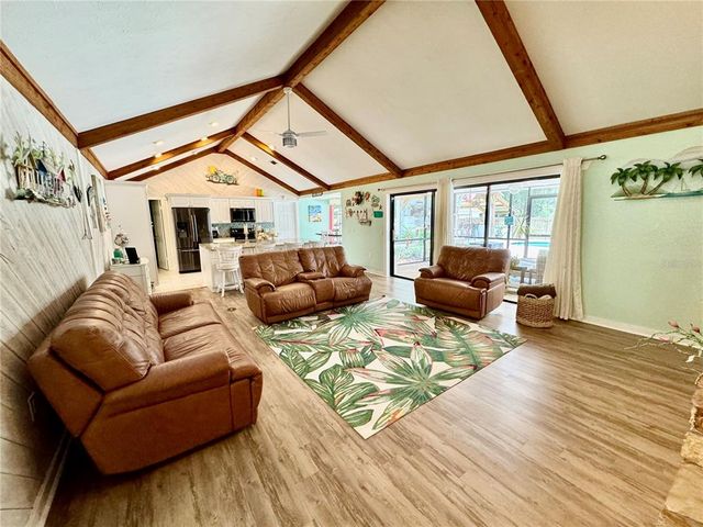 1501 BUELL COURT, Plant City, FL 33567