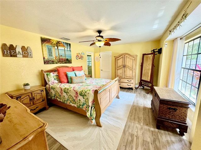 1501 BUELL COURT, Plant City, FL 33567