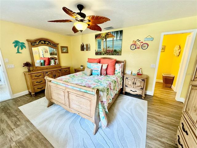 1501 BUELL COURT, Plant City, FL 33567