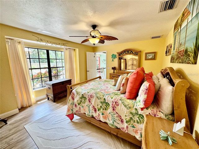 1501 BUELL COURT, Plant City, FL 33567