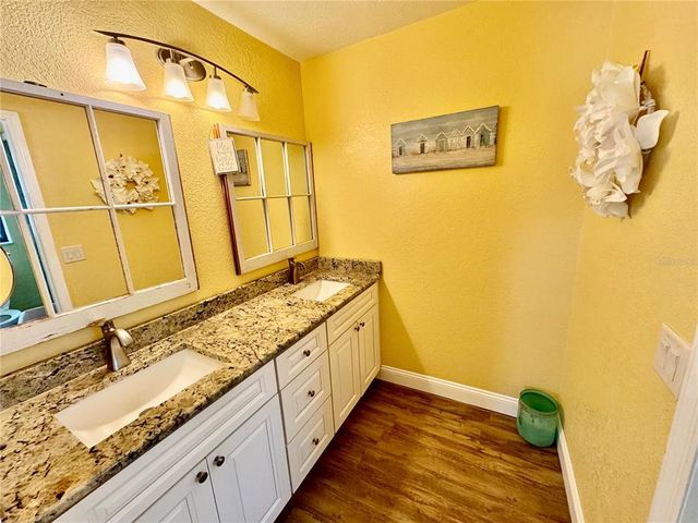 1501 BUELL COURT, Plant City, FL 33567