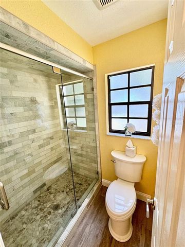 1501 BUELL COURT, Plant City, FL 33567