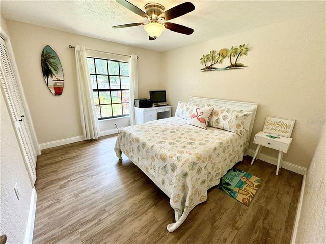 1501 BUELL COURT, Plant City, FL 33567