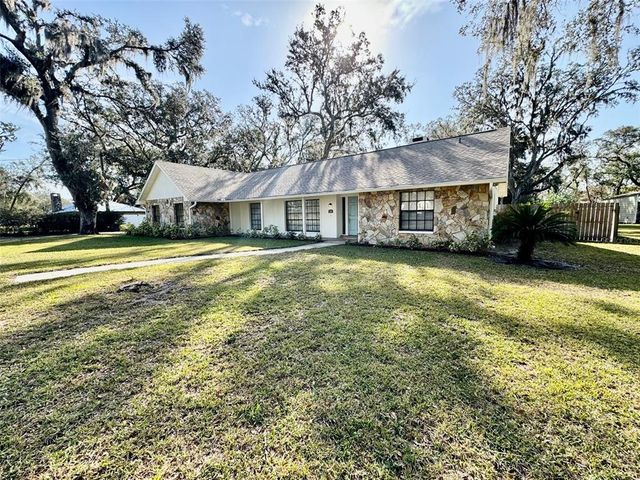1501 BUELL COURT, Plant City, FL 33567