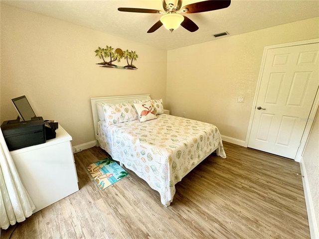 1501 BUELL COURT, Plant City, FL 33567