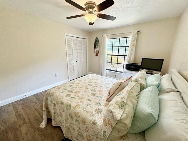 1501 BUELL COURT, Plant City, FL 33567