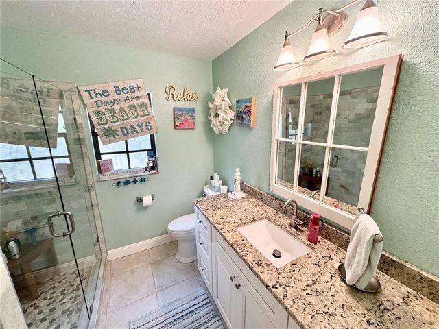1501 BUELL COURT, Plant City, FL 33567