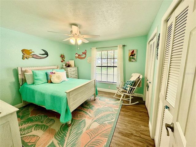 1501 BUELL COURT, Plant City, FL 33567