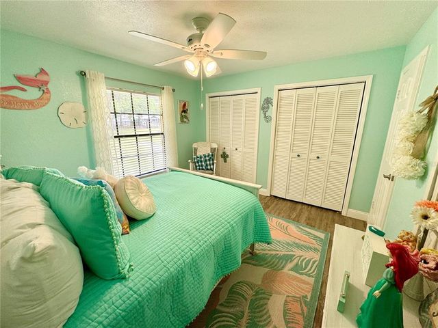 1501 BUELL COURT, Plant City, FL 33567