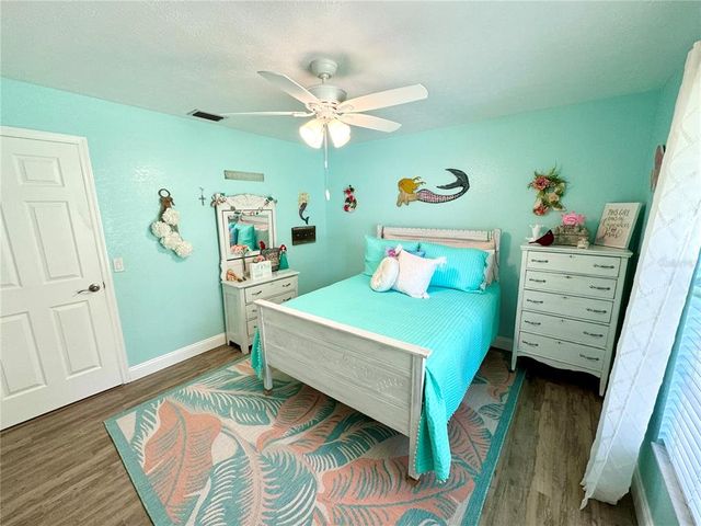 1501 BUELL COURT, Plant City, FL 33567