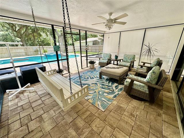 1501 BUELL COURT, Plant City, FL 33567