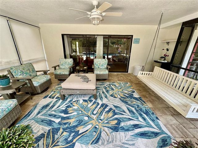 1501 BUELL COURT, Plant City, FL 33567