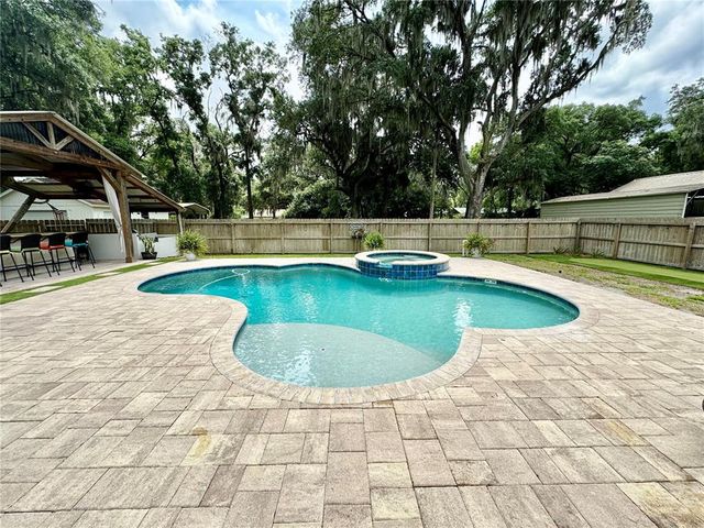 1501 BUELL COURT, Plant City, FL 33567