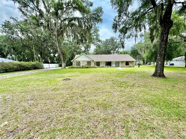 1501 BUELL COURT, Plant City, FL 33567