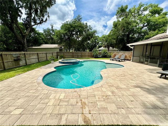 1501 BUELL COURT, Plant City, FL 33567