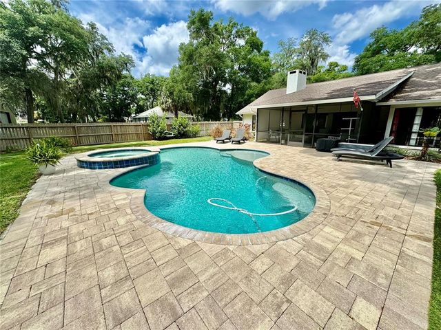 1501 BUELL COURT, Plant City, FL 33567