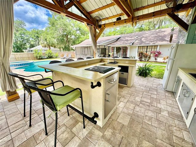 1501 BUELL COURT, Plant City, FL 33567